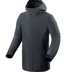 revit-trafalgar-2-h2o-jacket