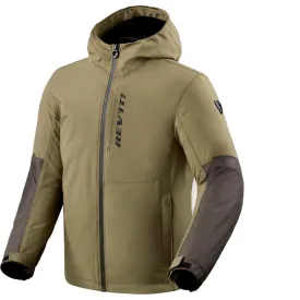 revit-traffic-2-h2o-hoodie-jacket