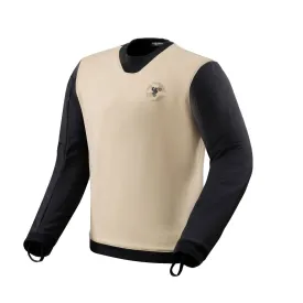 revit-trazada-pol-tarres-sweatshirt