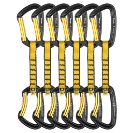 grivel-quickdraw-all-round-alpha-k1s-k1b-6-unidades