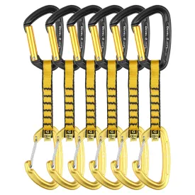 grivel-quickdraw-all-round-beta-k1s-k2w-6-unidades