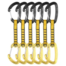 grivel-quickdraw-all-round-gamma-k2w-k2w-6-unidades