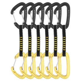 grivel-quickdraw-alpine-plume-k3w-k3w-6-unidades