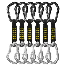 grivel-cinta-express-sport-stealth-k16s-h16b-6-unidades