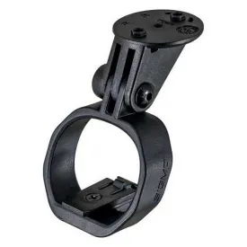 sigma-aura-100-gopro-front-light-support