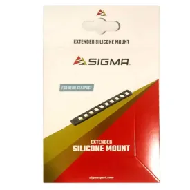 sigma-blaze-curve-infinity-전조등-지지대