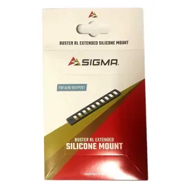 sigma-buster-rl80-150-前灯支架
