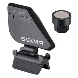 sigma-sts-kadencesender-s-t