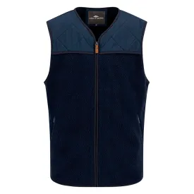 fynch-hatton-chaleco-14112526