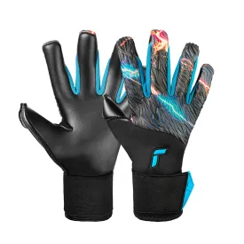 reusch-venomous-infinity-malvaktshandskar