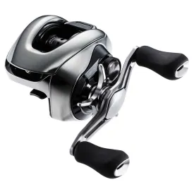 shimano-fishing-carrete-baitcasting-antares-b-lh