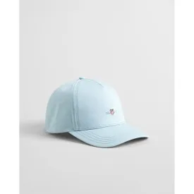 gant-gorra-990108