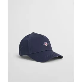 gant-gorra-9900004