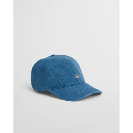 gant-gorra-junior-990120