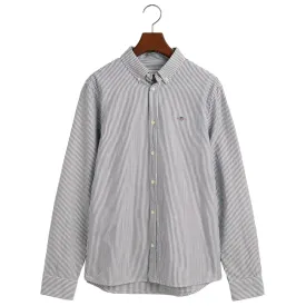 gant-930478-langarmhemd