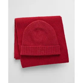 gant-bufanda-set-script-graphic