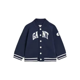 gant-giacca-varsity