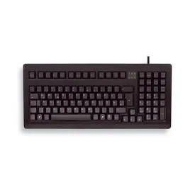 cherry-g80-1800-keyboard-english