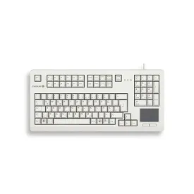 cherry-teclado-g80-1190-ingles
