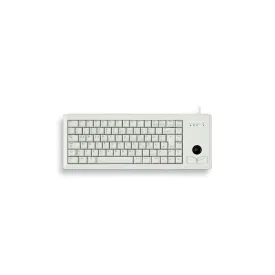 cherry-clavier-g84-4400-anglais