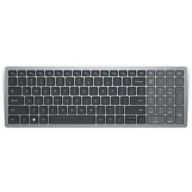 dell-kb740-wireless-keyboard-german