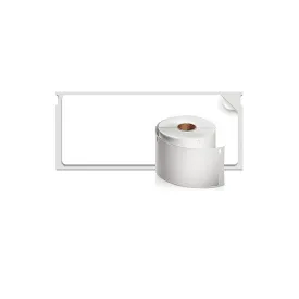 dymo-lw-address-89x36-mm-1-roll-260-ribbon-printing-labels