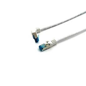 equip-przewod-sieciowy-cat6a-s-ftp-2xrj45-ws-kątowy-lszh-3-m