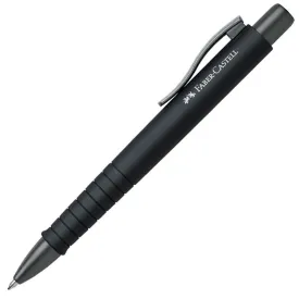 faber-castell-retractable-push-button-extra-broad-tip-241194-stift