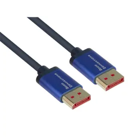 good-connections-cable-displayport-smartflex-2-m