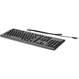 hp-teclado-qy776aa-frances