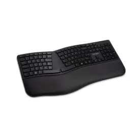 kensington-clavier-sans-fil-pro-fit-ergo-anglais