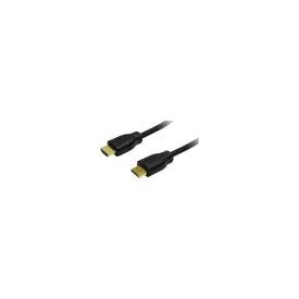 logilink-cable-hdmi-ch0076-0.2-m