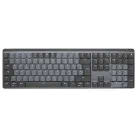 logitech-teclat-920-010748-angles