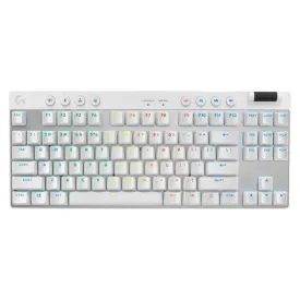 logitech-teclado-g-pro-x-tkl-lightspeed-ingles