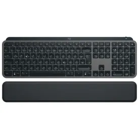 logitech-mx-keys-s--duplicate--wireless-keyboard-english