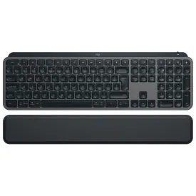 logitech-clavier-sans-fil-mx-keys-s-international-eeuu-anglais