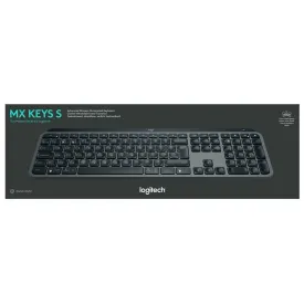 logitech-clavier-sans-fil-mx-keys-s-qwerty-eeuu-anglais