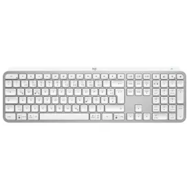 logitech-tastiera-wireless-mx-keys-s-inglese