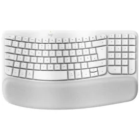 logitech-clavier-sans-fil-wave-keys-for-mac-anglais