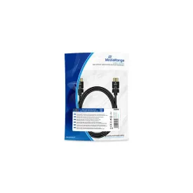mediarange-cable-hdmi-mrcs197-2-m