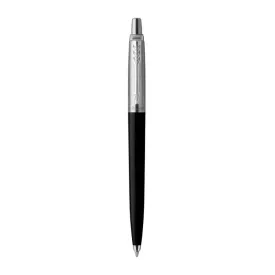 parker-blue-retractable-push-button-medium-tip-2096873-stift