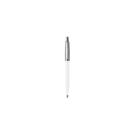parker-caneta-blue-retractable-push-button-medium-tip-2096874