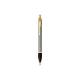 parker-boligraf-im-blue-retractable-push-button-tip