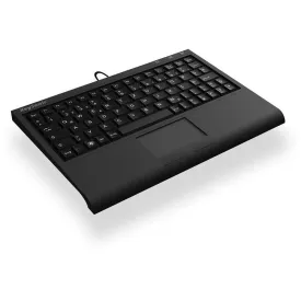 raidsonic-teclado-ack-3410-ingles