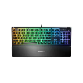 steelseries-teclat-gaming-apex-3