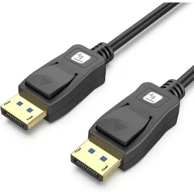 techly-2.1-displayport-cable-5-m