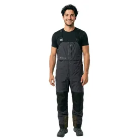 westin-w8-bib-pants