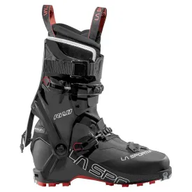 la-sportiva-kilo-woman-touring-ski-boots