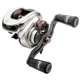 lews-hypermag-baitcasting-kela