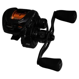 lews-molinete-baitcasting-sp-skipping-pitching